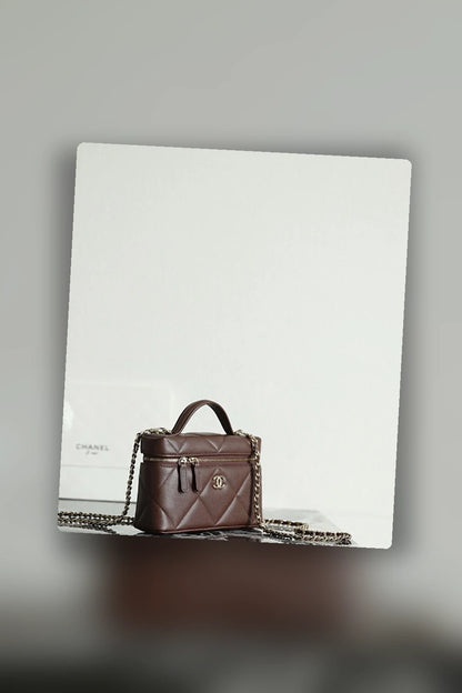NB - CHL Bag - 057