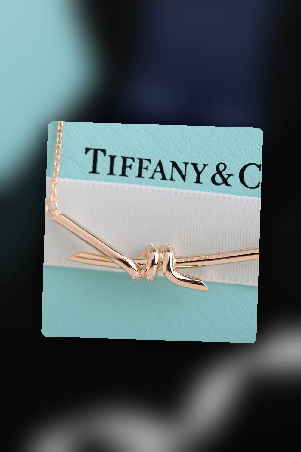 NB - TAOC Jewelry - 079