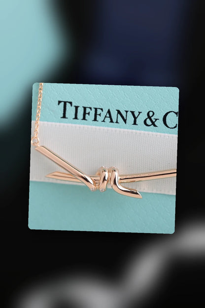 NB - TAOC Jewelry - 079