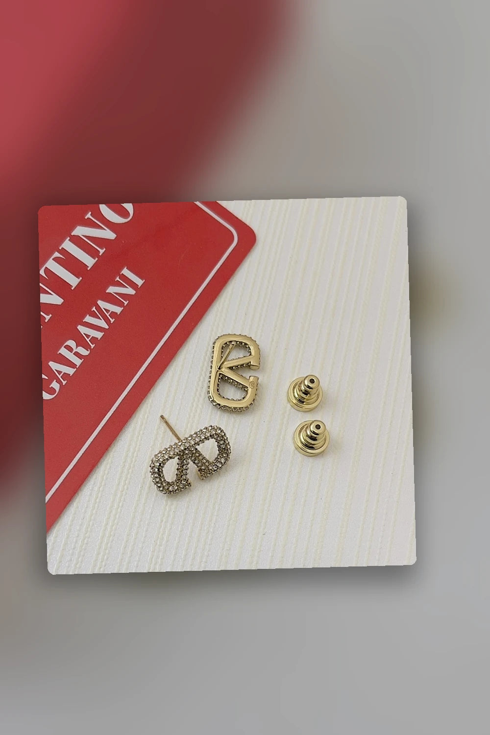NB - VEL Jewelry - 132