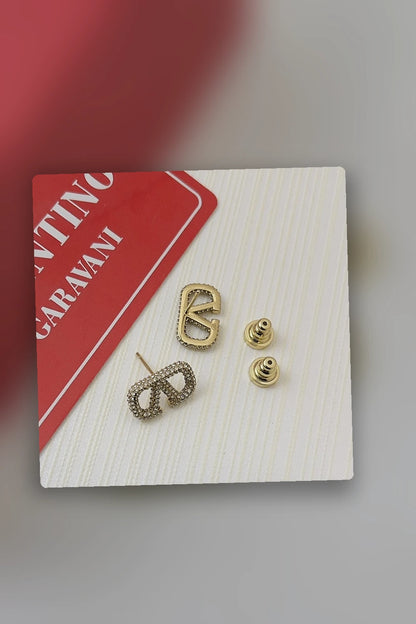 NB - VEL Jewelry - 132
