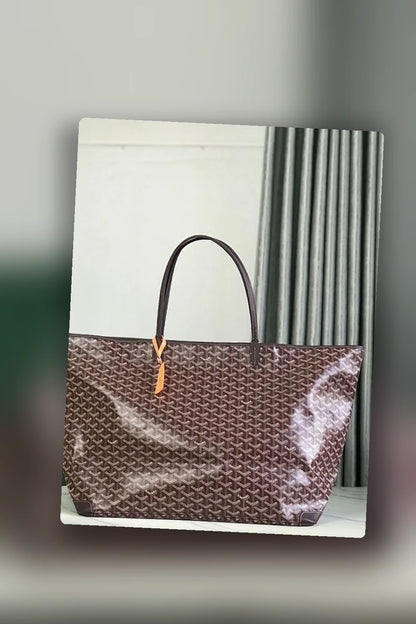 NB - GYO Bag - 080