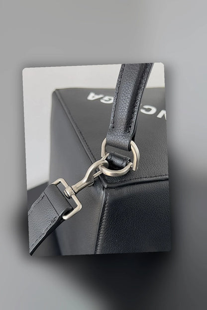 NB - BG Bag - 844