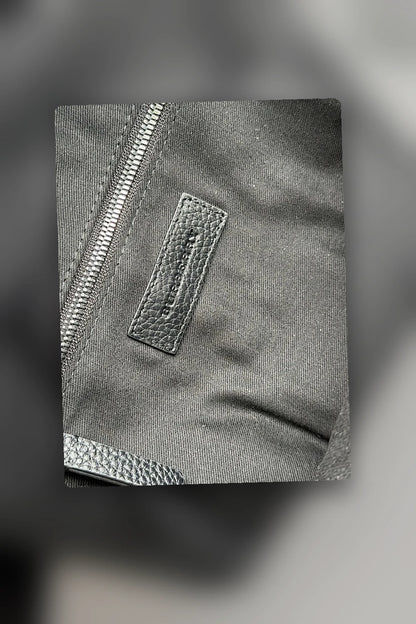 NB - BOR Bag - 663