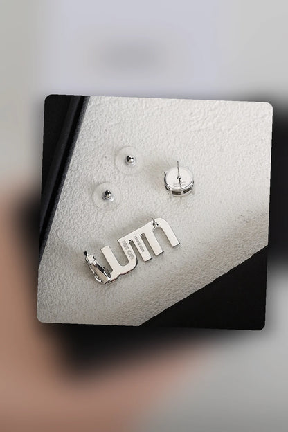 NB - MMU Jewelry - 052