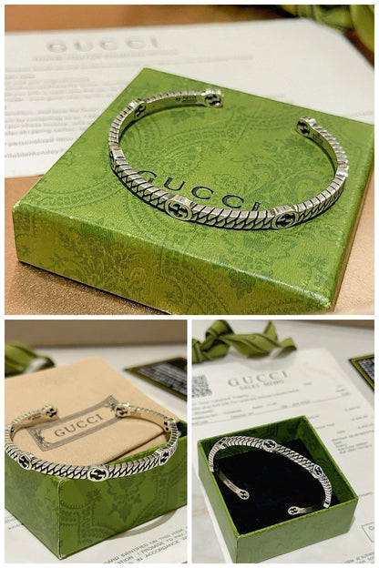 NB - GUKI Jewelry - 178