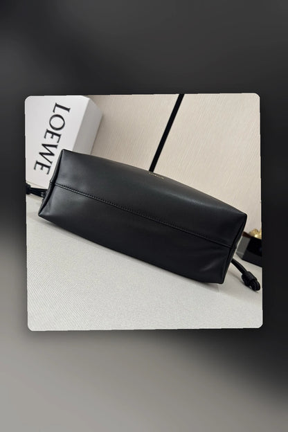 NB - LWO Bag - 487