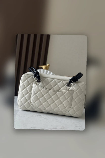 NB - CHL Bag - 548