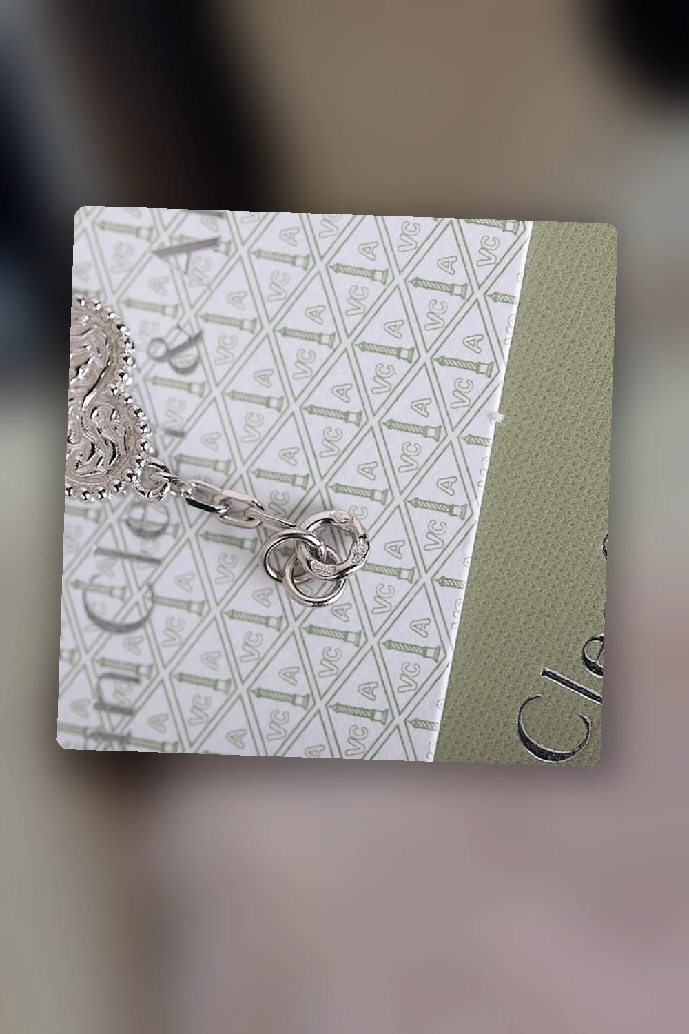 NB - VACA Jewelry - 720