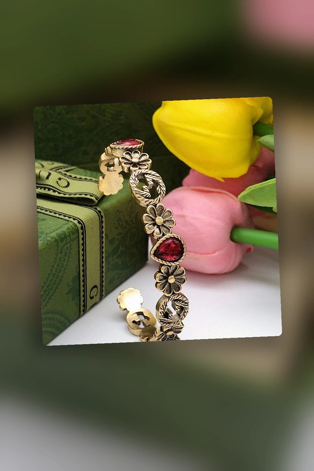 NB - GUKI Jewelry - 176