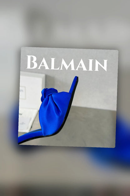 NB - BAM Women Shoes - 508