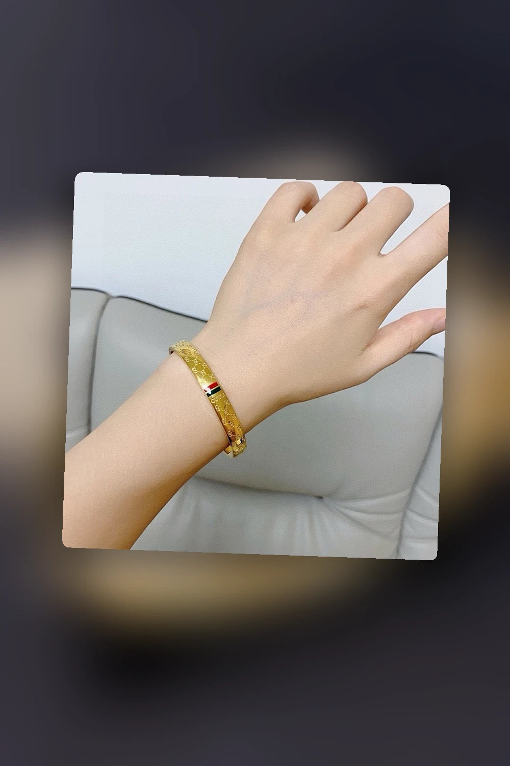 NB - GUKI Jewelry - 071
