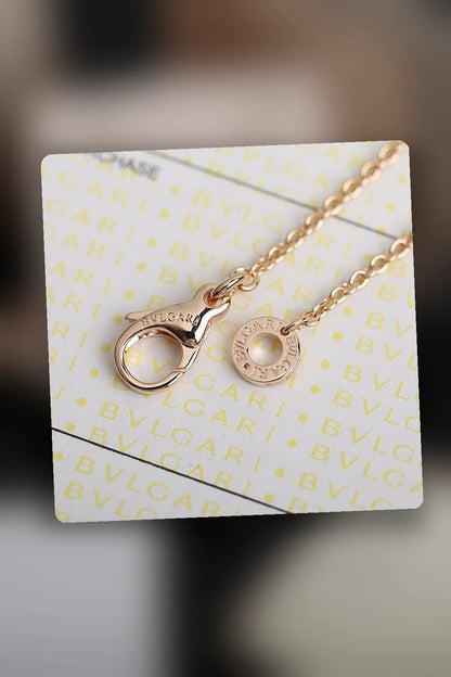 NB - BGL Jewelry - 371