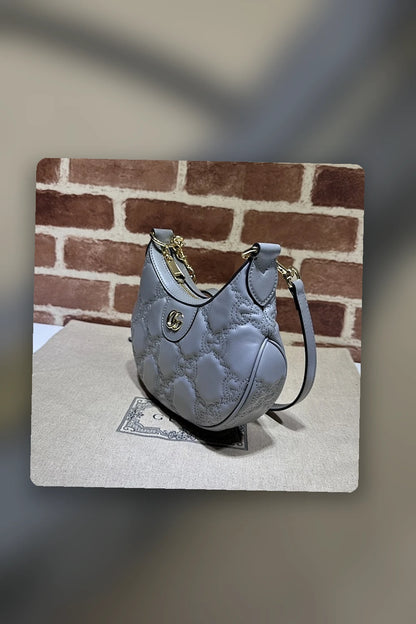 NB - GUKI Bag - 1263