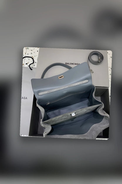 NB - BG Bag - 749