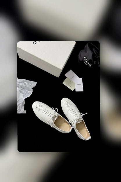 NB - COL Women Shoes - 040