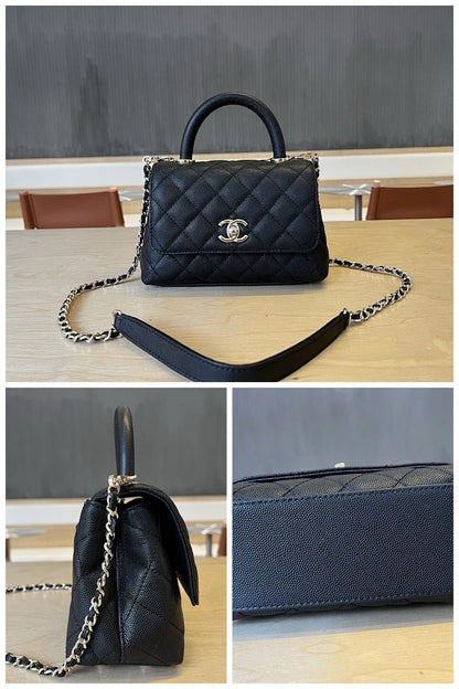 NB - CHL Bag - 261