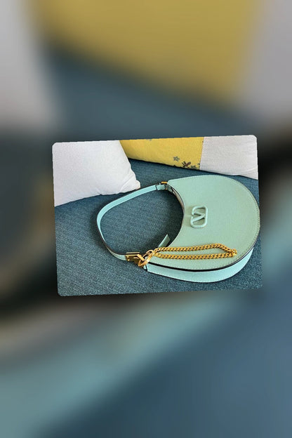 NB - VEL Bag - 321
