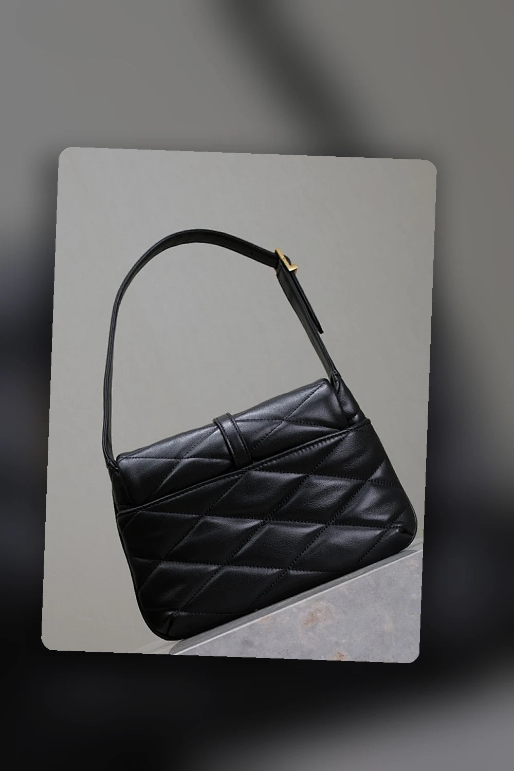 NB - YLS Bag - 806