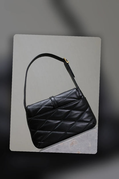 NB - YLS Bag - 806