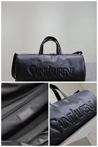 NB - YLS Bag - 762