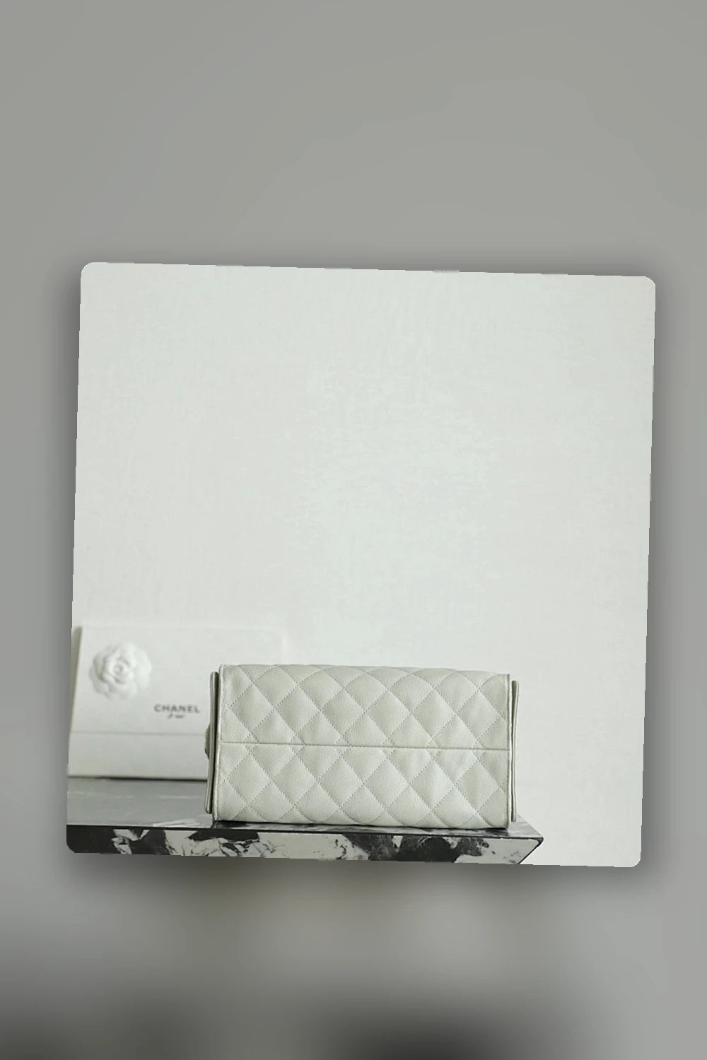 NB - CHL Bag - 013