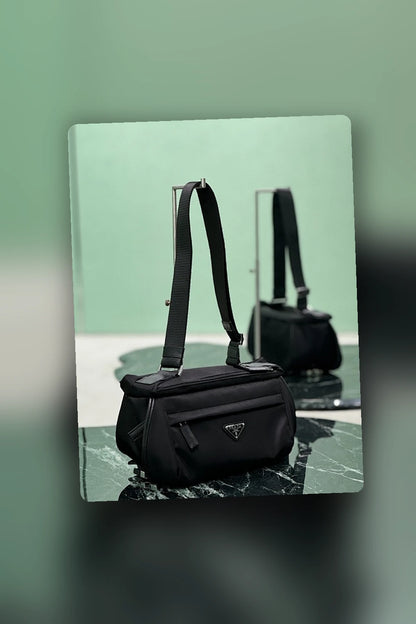 NB - PD Bag - 1301
