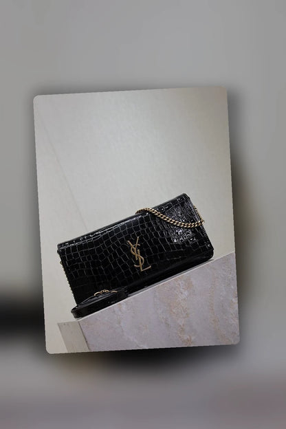 NB - YLS Bag - 1457