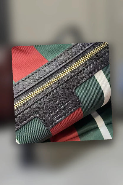 NB - GUKI Bag - 348