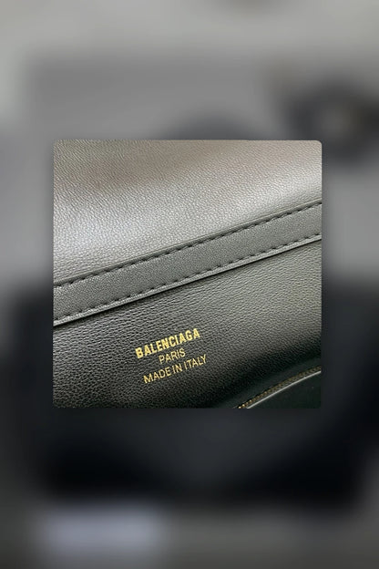 NB - BG Bag - 2133
