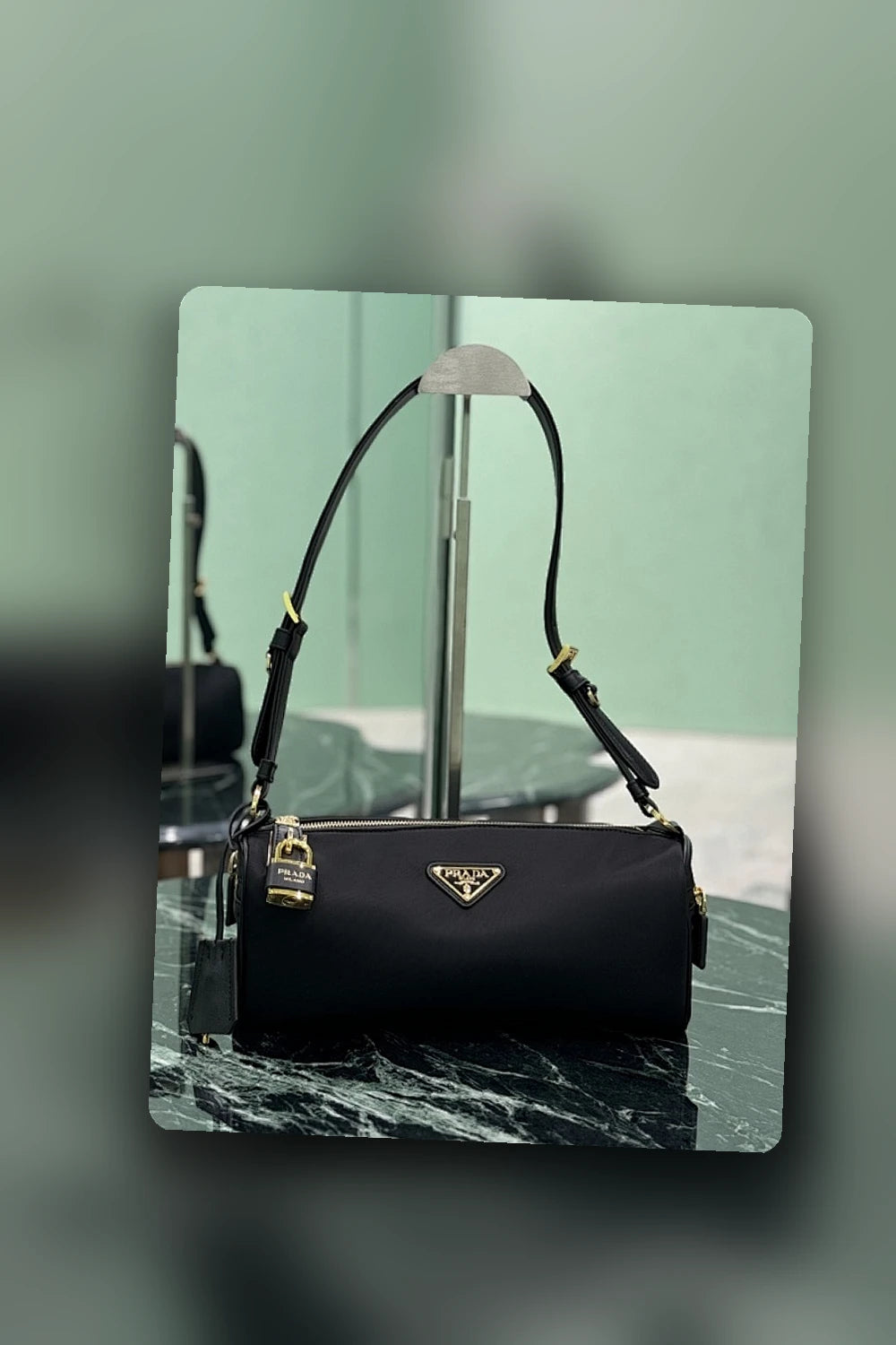 NB - PD Bag - 753