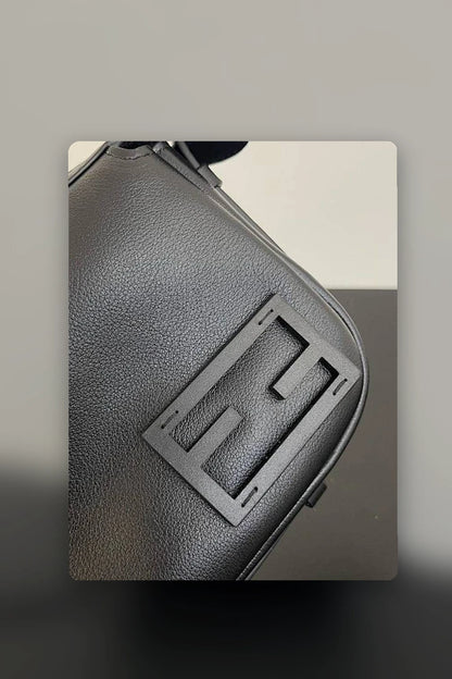 NB - FDE Bag - 310