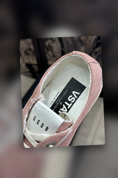 NB - SIMP Women Shoes - 382