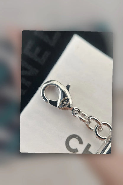 NB - CHL Jewelry - 011
