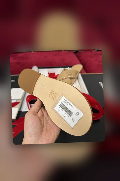 NB - CHL Mix Items - 464