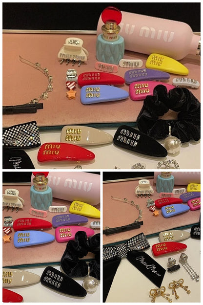 NB - MMU Jewelry - 423