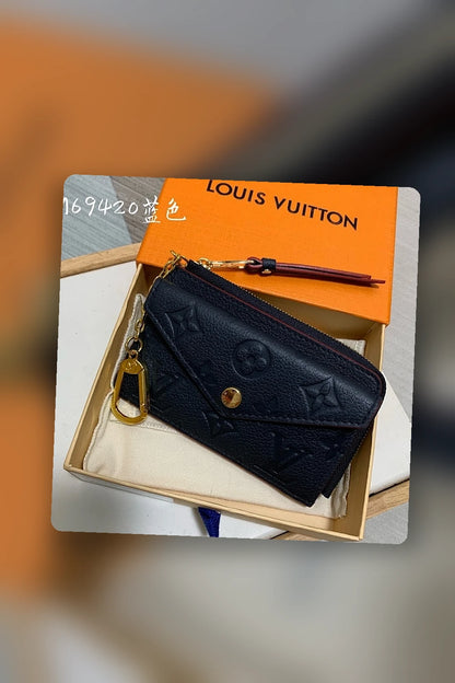 NB - Mix Wallet - 781