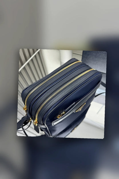 NB - PD Bag - 1516