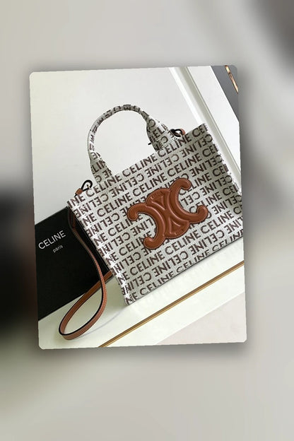 NB - COL Bag - 970
