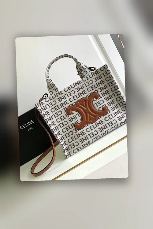 NB - COL Bag - 970