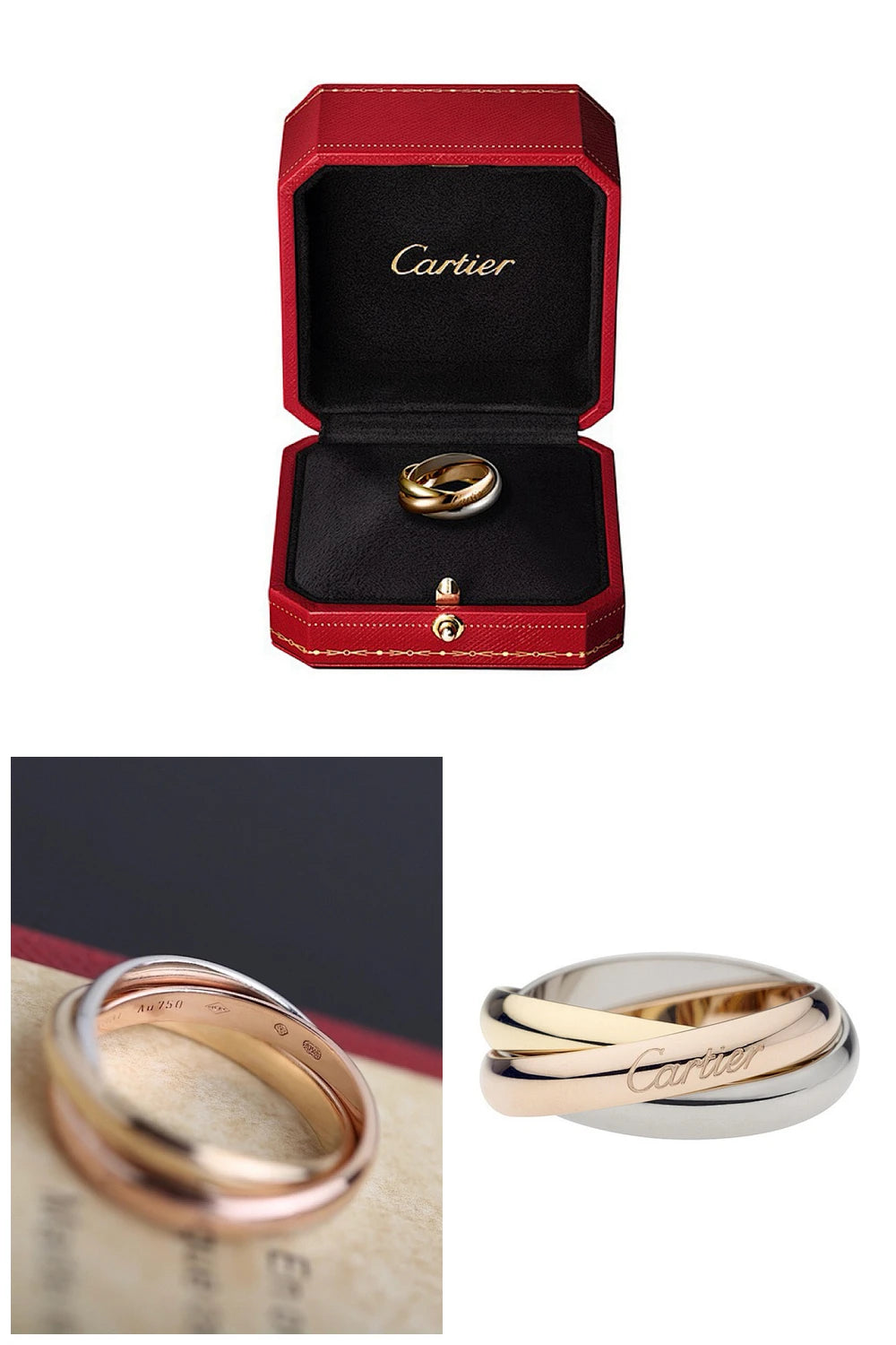 NB - CRA Jewelry - 635