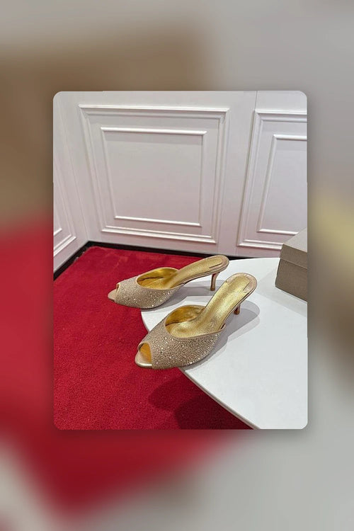 NB - CBL Women Shoes - 139
