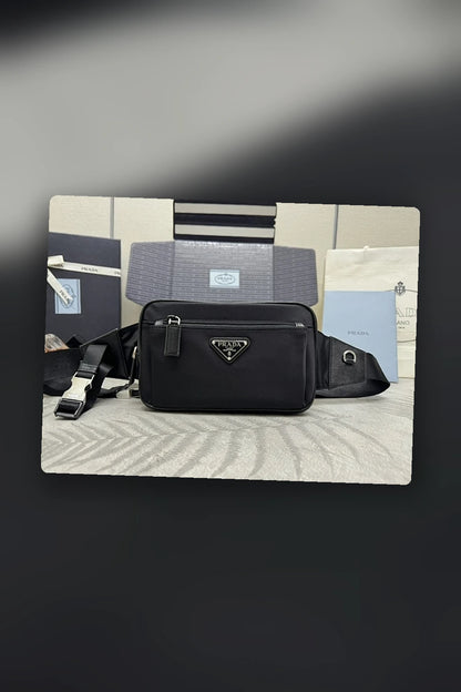 NB - PD Bag - 1001