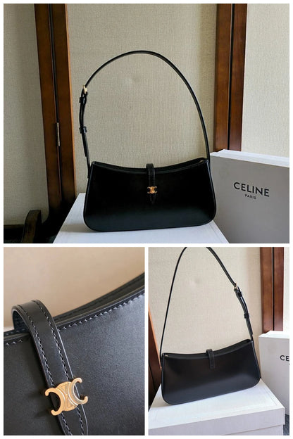NB - COL Bag - 832