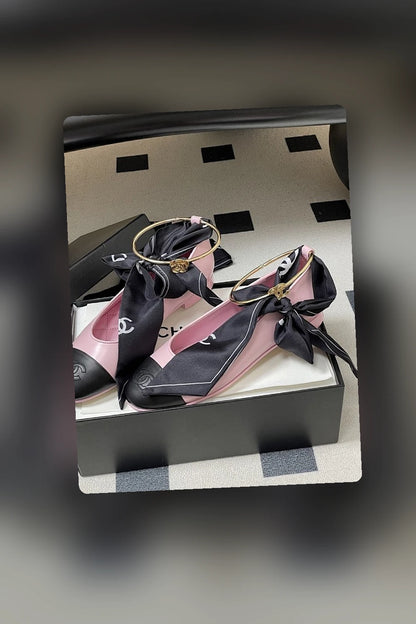 NB - CHL Mix Items - 340