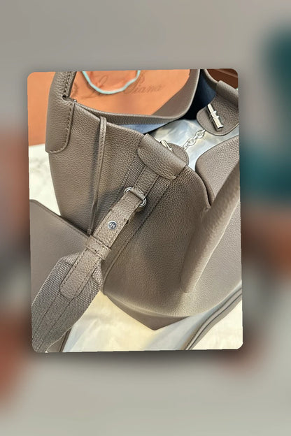 NB - LOP Bag - 232