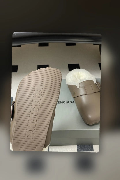 NB - BG Women Shoes - 408