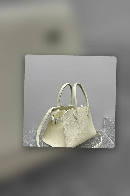 NB - THR Bag - 194