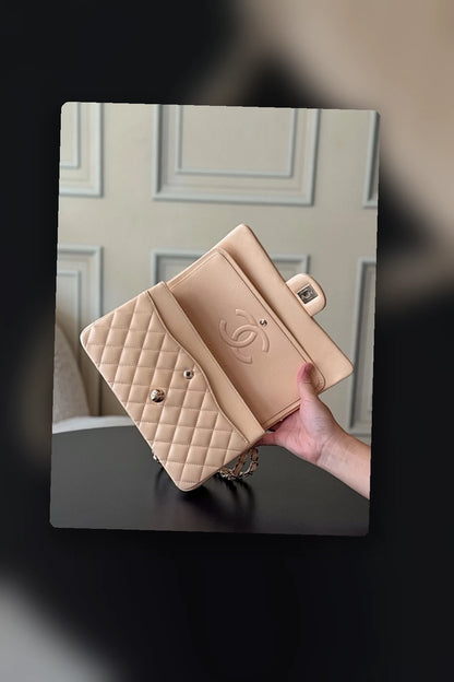 NB - CHL Bag - 479