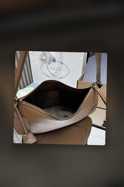 NB - PD Bag - 1388